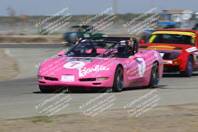 media/Sep-27-2025-24 Hours of Lemons (Sat) [[04fd3ac4ac]]/10am (Star Mazda)/